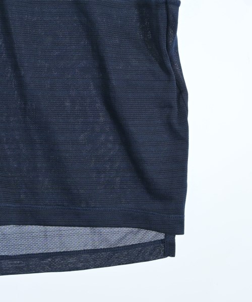 NIKE（ナイキ）Tシャツ・カットソー 白 サイズ:M メンズ/2200647454053