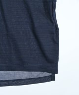 NIKE（ナイキ）Tシャツ・カットソー 白 サイズ:M メンズ/2200647454053