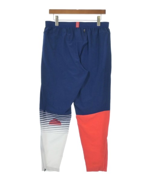 NIKE（ナイキ）その他 青 サイズ:L メンズ/2200647454114