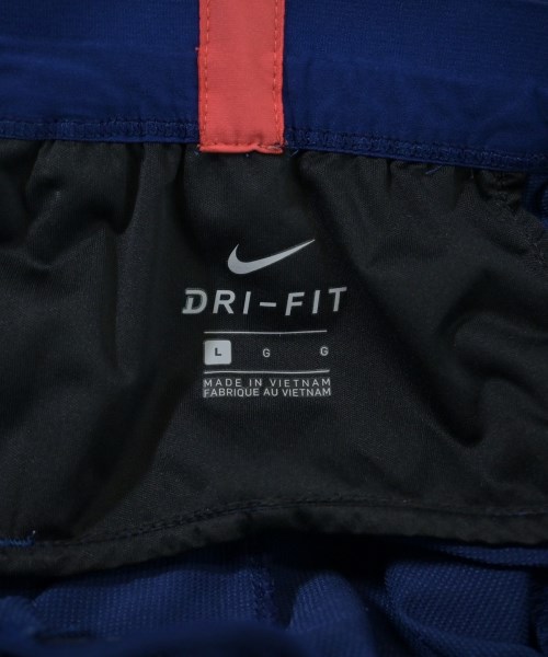 NIKE（ナイキ）その他 青 サイズ:L メンズ/2200647454114