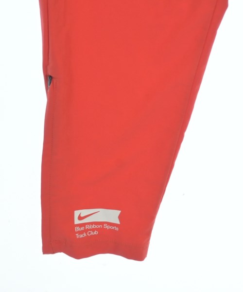 NIKE（ナイキ）その他 青 サイズ:L メンズ/2200647454114