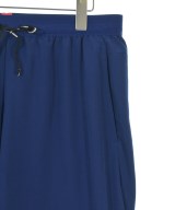 NIKE（ナイキ）その他 青 サイズ:L メンズ/2200647454114