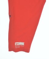 NIKE（ナイキ）その他 青 サイズ:L メンズ/2200647454114