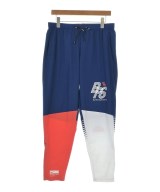 NIKE パンツ（その他）