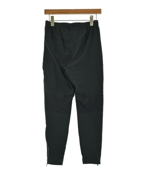 NIKE（ナイキ）その他 黒 サイズ:M メンズ/2200647454138
