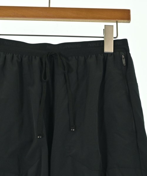 NIKE（ナイキ）その他 黒 サイズ:M メンズ/2200647454138