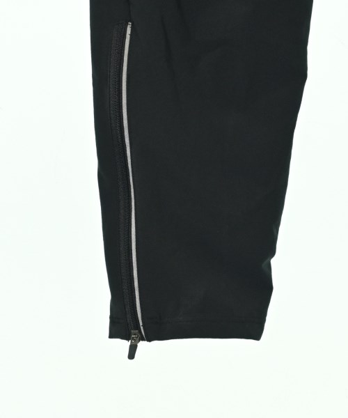 NIKE（ナイキ）その他 黒 サイズ:M メンズ/2200647454138