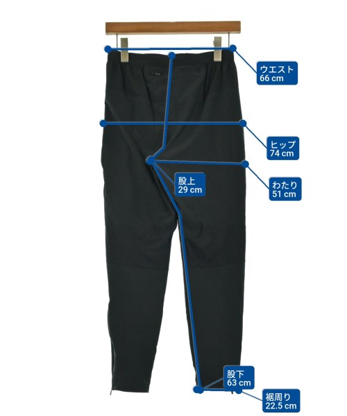 NIKE（ナイキ）その他 黒 サイズ:M メンズ/2200647454138