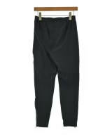NIKE（ナイキ）その他 黒 サイズ:M メンズ/2200647454138