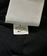 NIKE（ナイキ）その他 黒 サイズ:M メンズ/2200647454138
