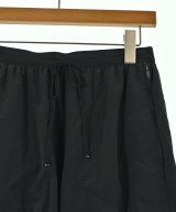 NIKE（ナイキ）その他 黒 サイズ:M メンズ/2200647454138