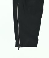 NIKE（ナイキ）その他 黒 サイズ:M メンズ/2200647454138