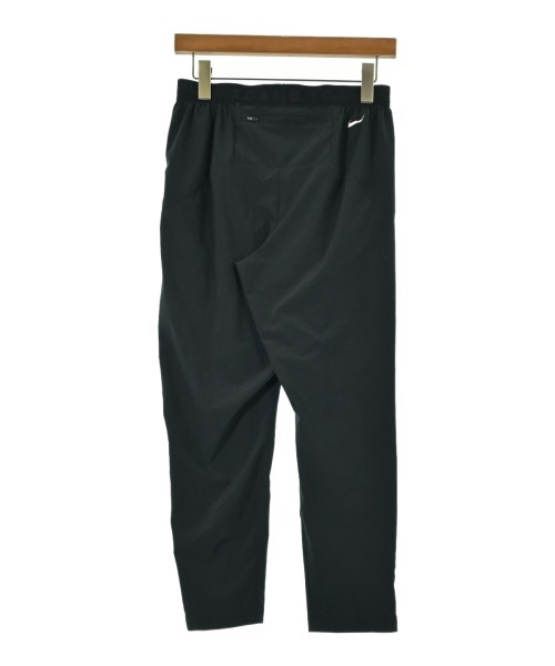 NIKE（ナイキ）その他 黒 サイズ:M メンズ/2200647454145