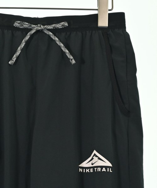 NIKE（ナイキ）その他 黒 サイズ:M メンズ/2200647454145