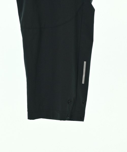 NIKE（ナイキ）その他 黒 サイズ:M メンズ/2200647454145