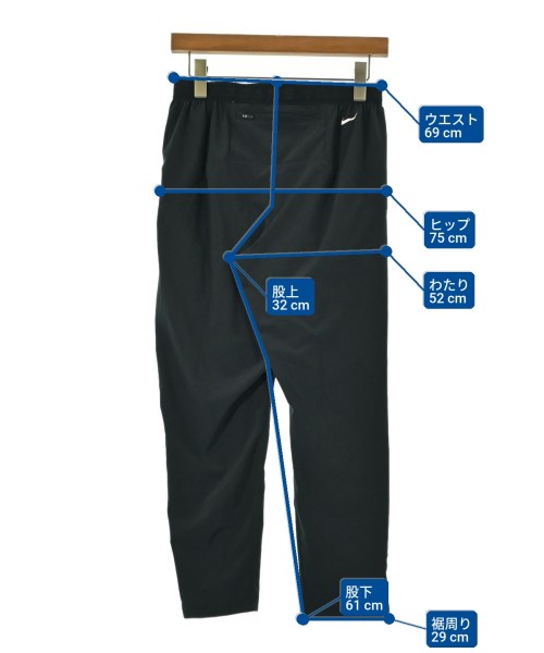 NIKE（ナイキ）その他 黒 サイズ:M メンズ/2200647454145