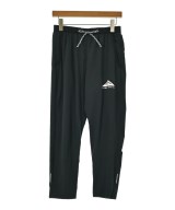 NIKE（ナイキ）その他 黒 サイズ:M メンズ/2200647454145