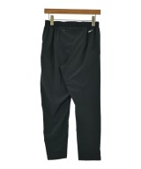 NIKE（ナイキ）その他 黒 サイズ:M メンズ/2200647454145