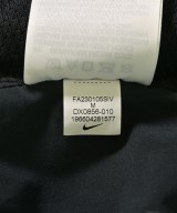 NIKE（ナイキ）その他 黒 サイズ:M メンズ/2200647454145