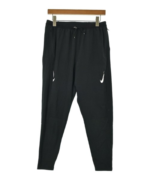 NIKE(ナイキ)その他 黒 サイズ:M/2200647454152