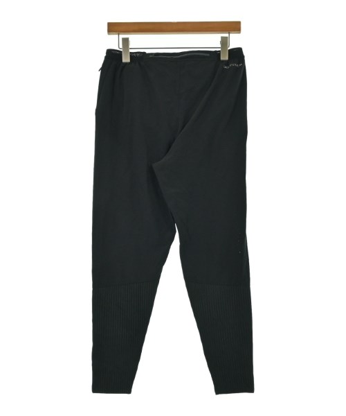 NIKE（ナイキ）その他 黒 サイズ:M メンズ/2200647454152