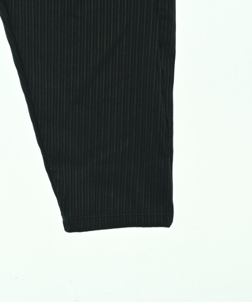 NIKE（ナイキ）その他 黒 サイズ:M メンズ/2200647454152