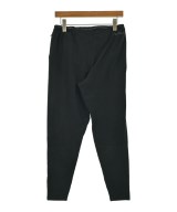 NIKE（ナイキ）その他 黒 サイズ:M メンズ/2200647454152