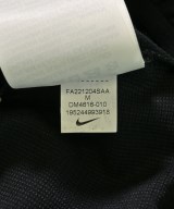 NIKE（ナイキ）その他 黒 サイズ:M メンズ/2200647454152