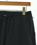 NIKE（ナイキ）その他 黒 サイズ:M メンズ/2200647454152