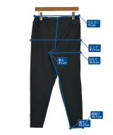 NIKE（ナイキ）その他 黒 サイズ:M メンズ/2200647454152