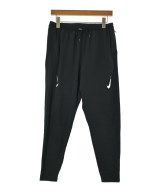 NIKE パンツ（その他）