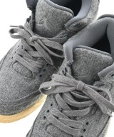 NIKE（ナイキ）スニーカー グレー サイズ:26.5cm メンズ/2200639802879