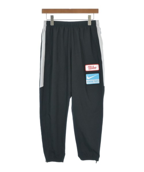 ナイキ(NIKE)のNIKE パンツ（その他）