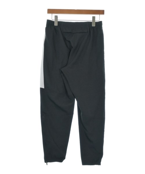 NIKE（ナイキ）その他 黒 サイズ:M メンズ/2200640359058