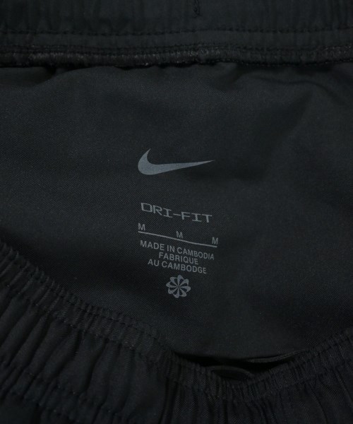 NIKE（ナイキ）その他 黒 サイズ:M メンズ/2200640359058