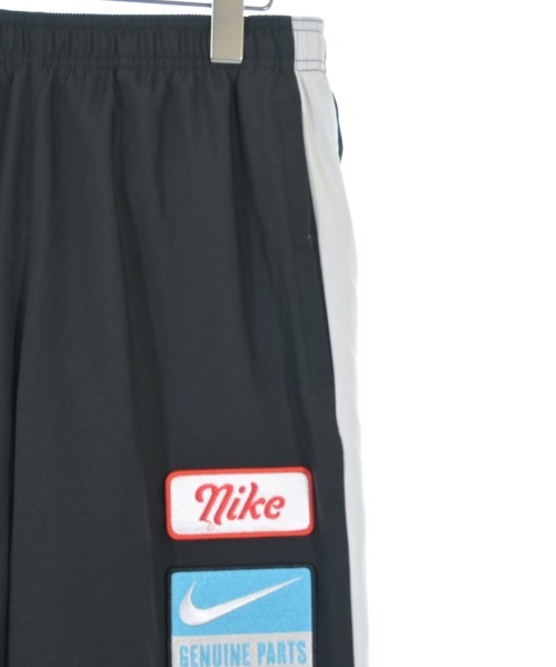 NIKE（ナイキ）その他 黒 サイズ:M メンズ/2200640359058