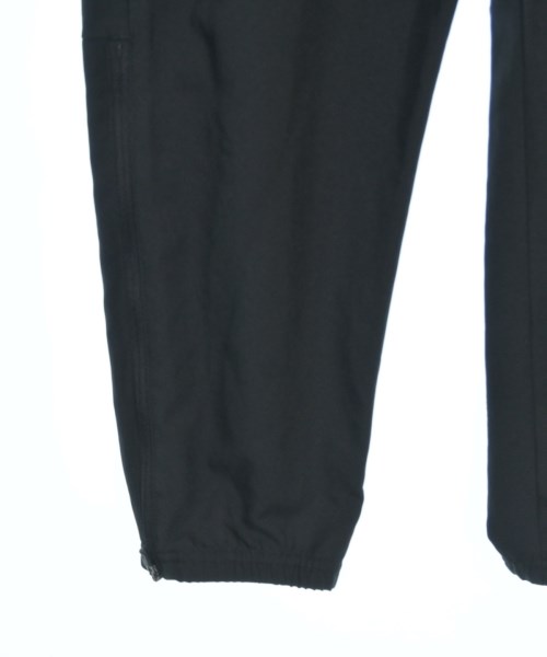 NIKE（ナイキ）その他 黒 サイズ:M メンズ/2200640359058