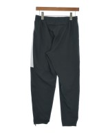 NIKE（ナイキ）その他 黒 サイズ:M メンズ/2200640359058