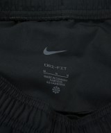 NIKE（ナイキ）その他 黒 サイズ:M メンズ/2200640359058
