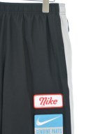 NIKE（ナイキ）その他 黒 サイズ:M メンズ/2200640359058