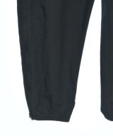 NIKE（ナイキ）その他 黒 サイズ:M メンズ/2200640359058