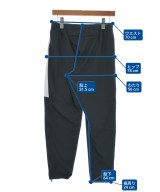 NIKE（ナイキ）その他 黒 サイズ:M メンズ/2200640359058