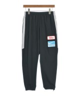 NIKE パンツ（その他）