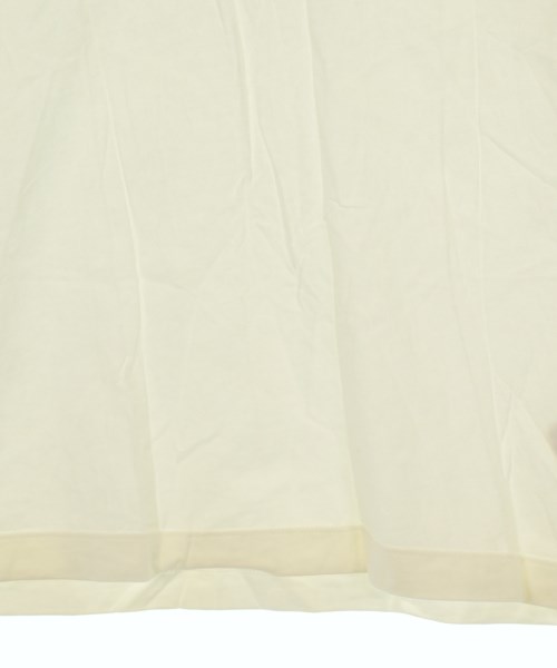 NIKE（ナイキ）Tシャツ・カットソー 白 サイズ:M メンズ/2200641865039