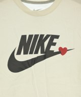 NIKE（ナイキ）Tシャツ・カットソー 白 サイズ:M メンズ/2200641865039