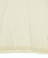 NIKE（ナイキ）Tシャツ・カットソー 白 サイズ:M メンズ/2200641865039