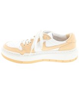 NIKE（ナイキ）スニーカー 白 サイズ:24.5cm メンズ/2200646714066