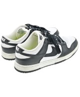 NIKE（ナイキ）スニーカー 白 サイズ:24.5cm メンズ/2200646714073