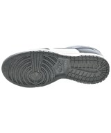 NIKE（ナイキ）スニーカー 白 サイズ:24.5cm メンズ/2200646714073