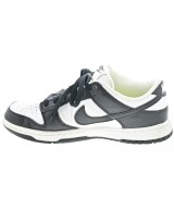 NIKE（ナイキ）スニーカー 白 サイズ:24.5cm メンズ/2200646714073